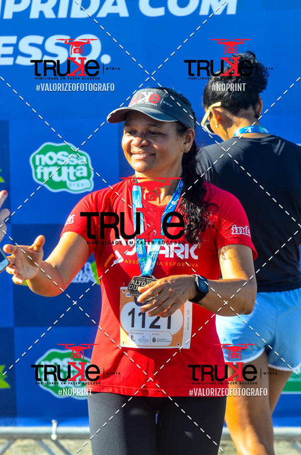 Buy your photos of the eventCorrida Alto das Dunas on Fotop