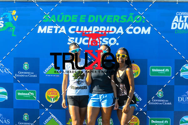 Buy your photos of the eventCorrida Alto das Dunas on Fotop
