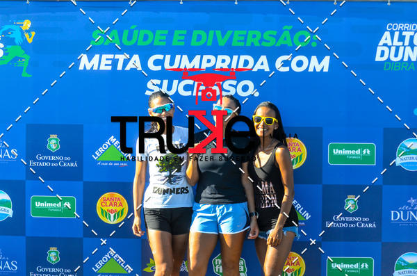 Buy your photos of the eventCorrida Alto das Dunas on Fotop