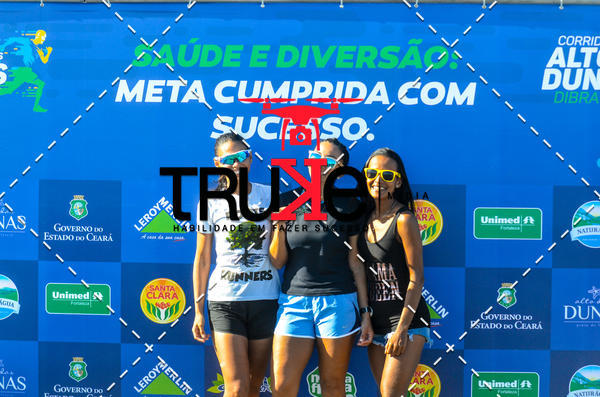 Buy your photos of the eventCorrida Alto das Dunas on Fotop