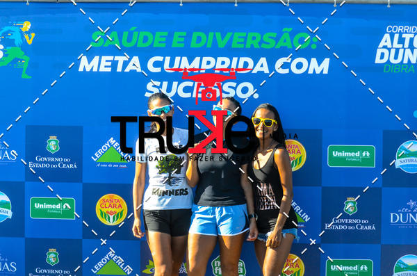 Buy your photos of the eventCorrida Alto das Dunas on Fotop