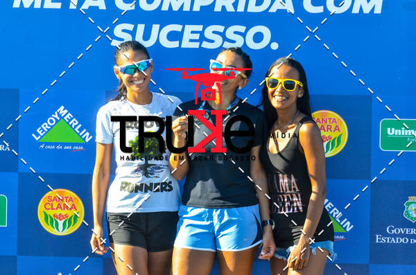 Buy your photos of the eventCorrida Alto das Dunas on Fotop