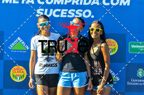 Buy your photos of the eventCorrida Alto das Dunas on Fotop