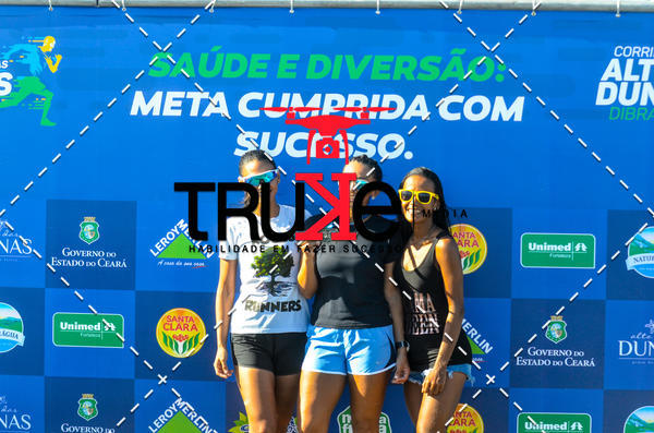 Buy your photos of the eventCorrida Alto das Dunas on Fotop