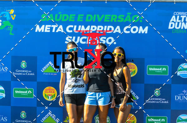 Buy your photos of the eventCorrida Alto das Dunas on Fotop