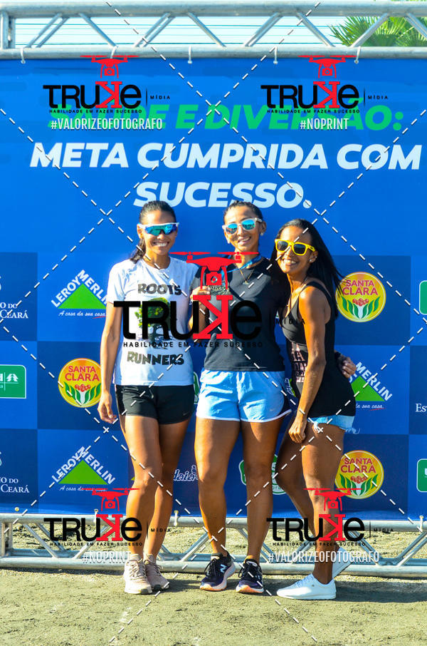 Buy your photos of the eventCorrida Alto das Dunas on Fotop