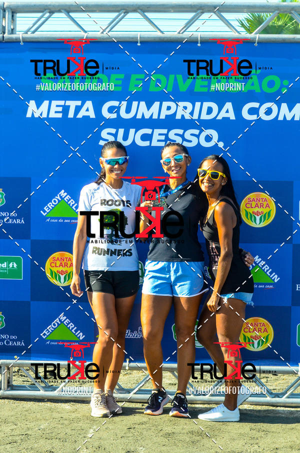 Buy your photos of the eventCorrida Alto das Dunas on Fotop