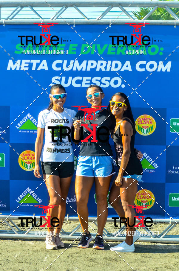 Buy your photos of the eventCorrida Alto das Dunas on Fotop