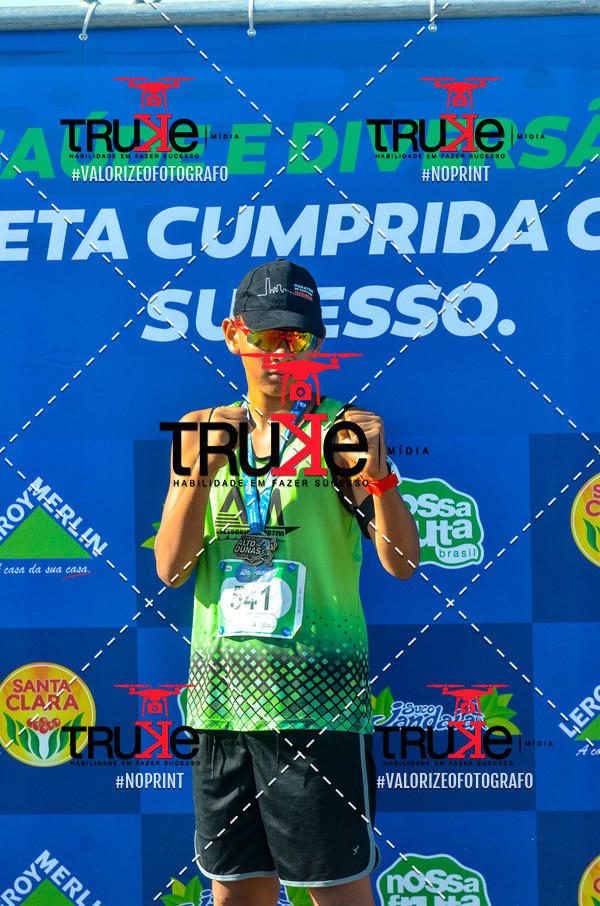 Buy your photos of the eventCorrida Alto das Dunas on Fotop