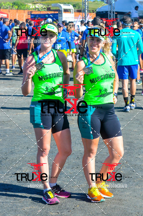 Buy your photos of the eventCorrida Alto das Dunas on Fotop