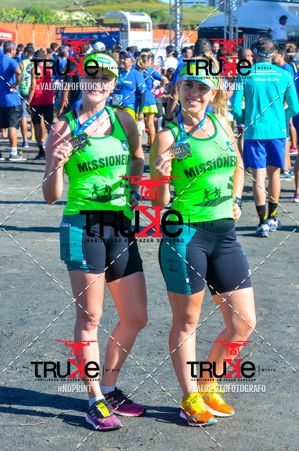 Buy your photos of the eventCorrida Alto das Dunas on Fotop