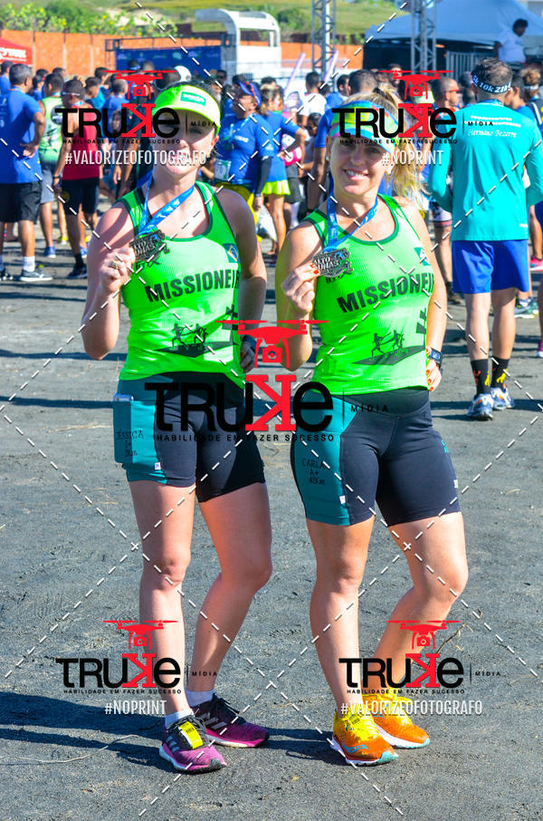 Buy your photos of the eventCorrida Alto das Dunas on Fotop