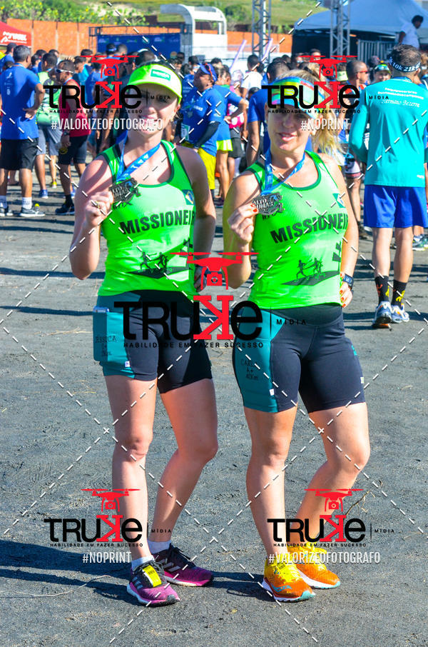 Buy your photos of the eventCorrida Alto das Dunas on Fotop