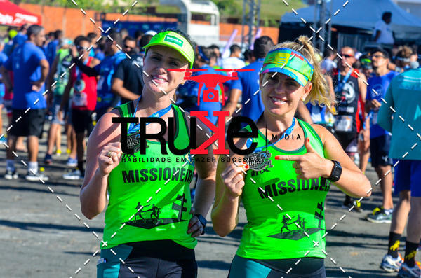 Buy your photos of the eventCorrida Alto das Dunas on Fotop