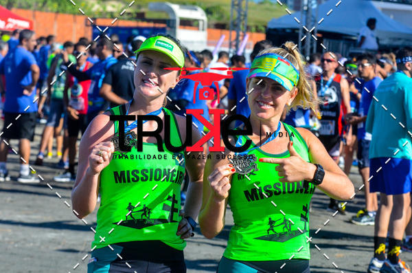 Buy your photos of the eventCorrida Alto das Dunas on Fotop