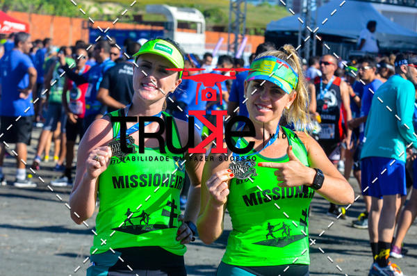 Buy your photos of the eventCorrida Alto das Dunas on Fotop