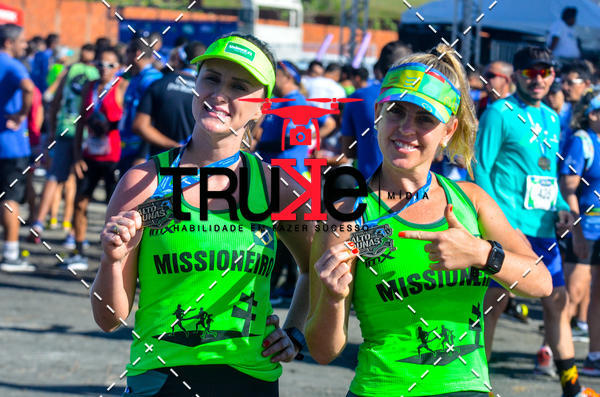 Buy your photos of the eventCorrida Alto das Dunas on Fotop