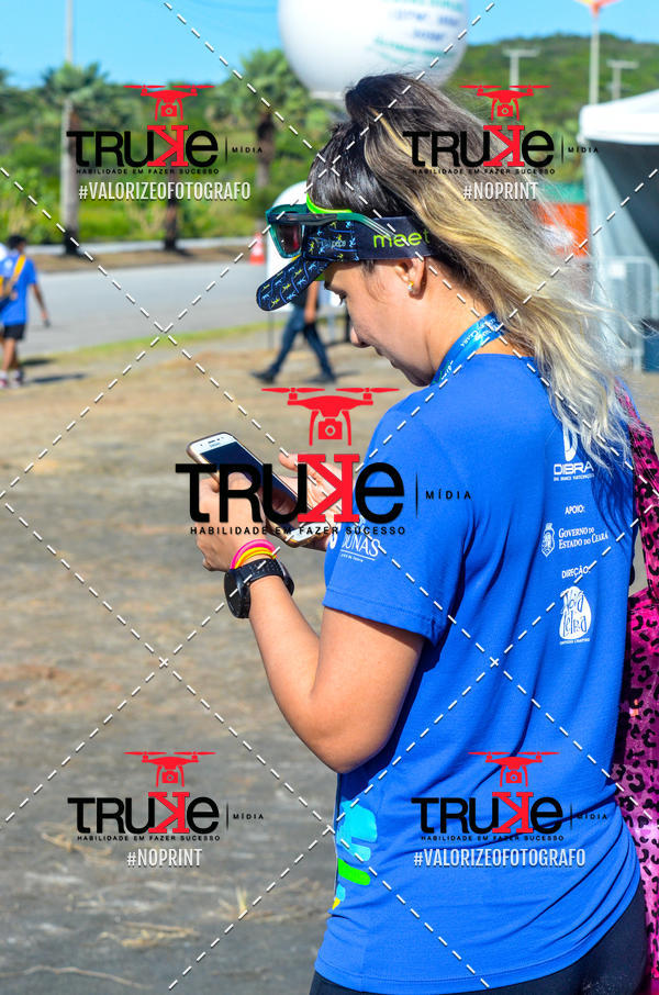 Buy your photos of the eventCorrida Alto das Dunas on Fotop