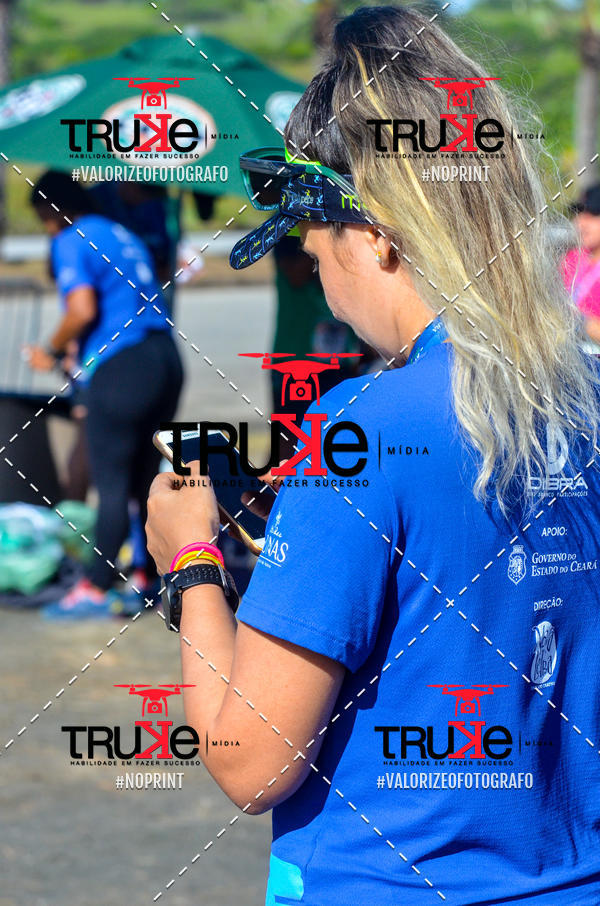 Buy your photos of the eventCorrida Alto das Dunas on Fotop