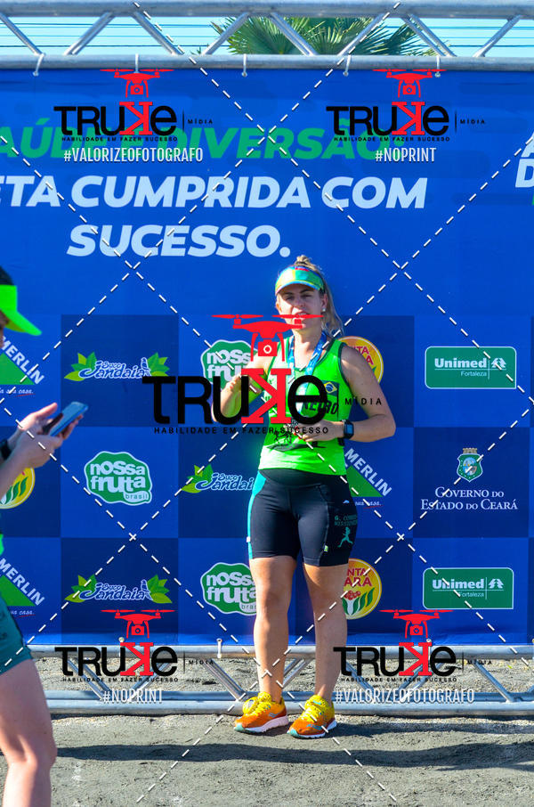 Buy your photos of the eventCorrida Alto das Dunas on Fotop