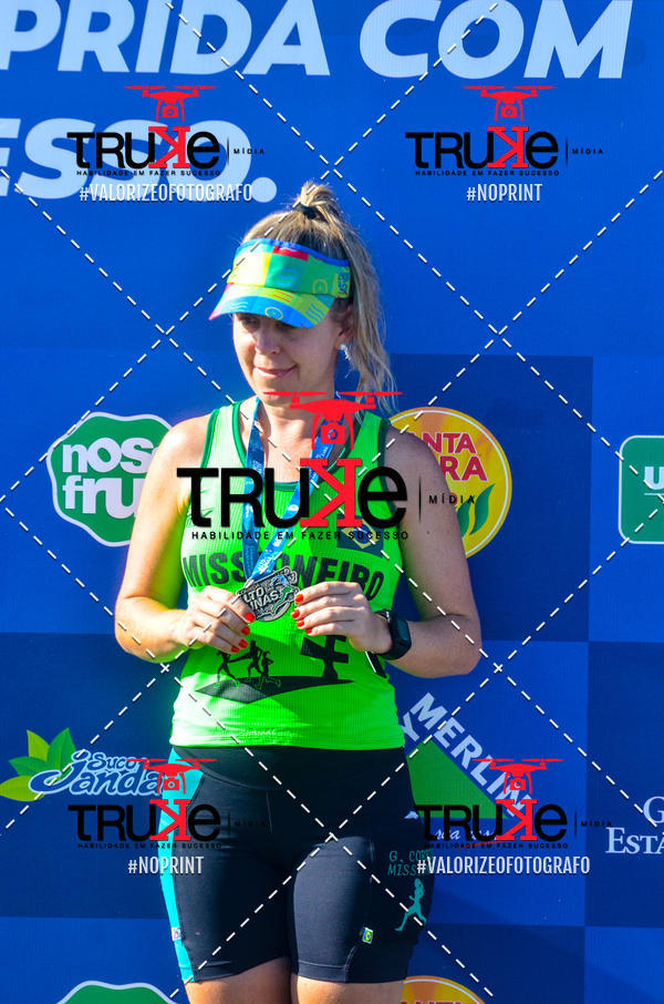 Buy your photos of the eventCorrida Alto das Dunas on Fotop