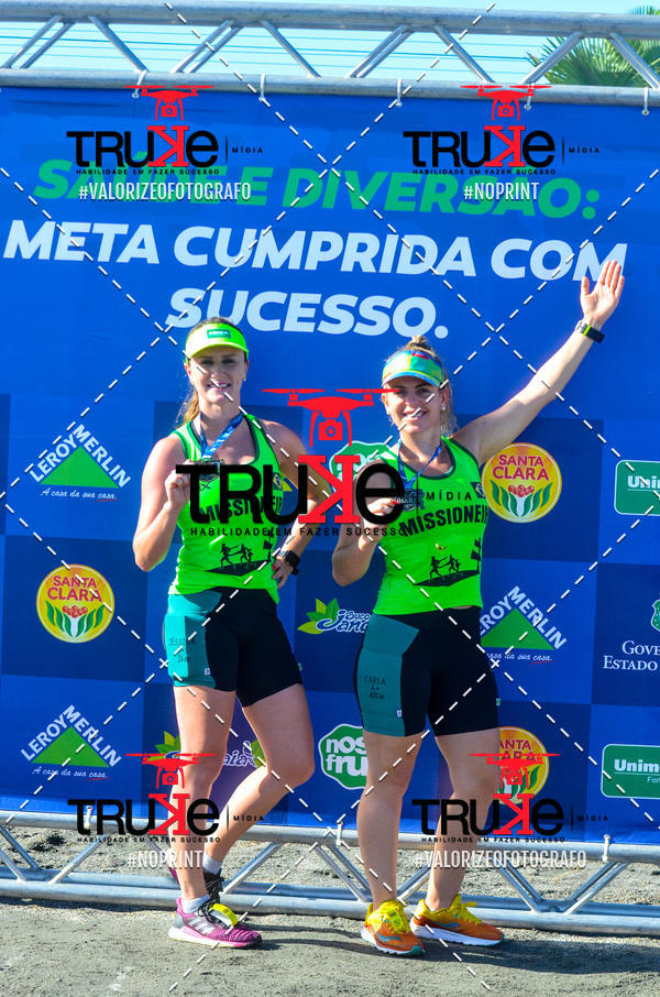 Buy your photos of the eventCorrida Alto das Dunas on Fotop