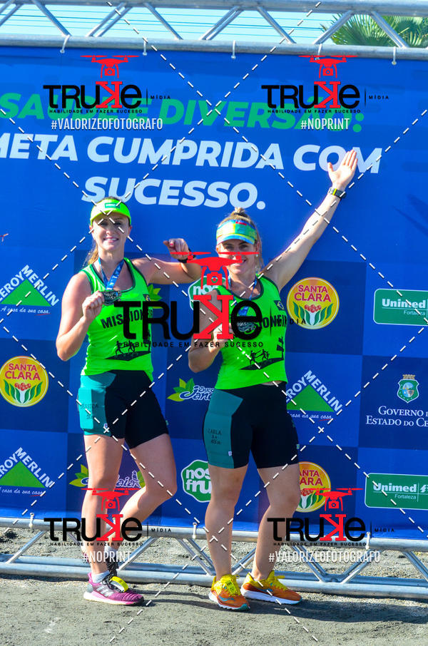 Buy your photos of the eventCorrida Alto das Dunas on Fotop