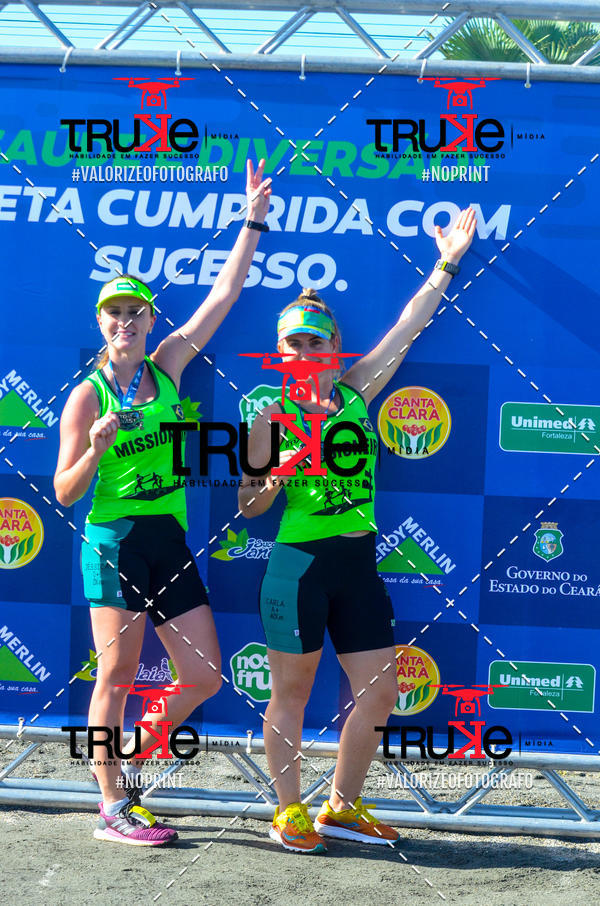 Buy your photos of the eventCorrida Alto das Dunas on Fotop