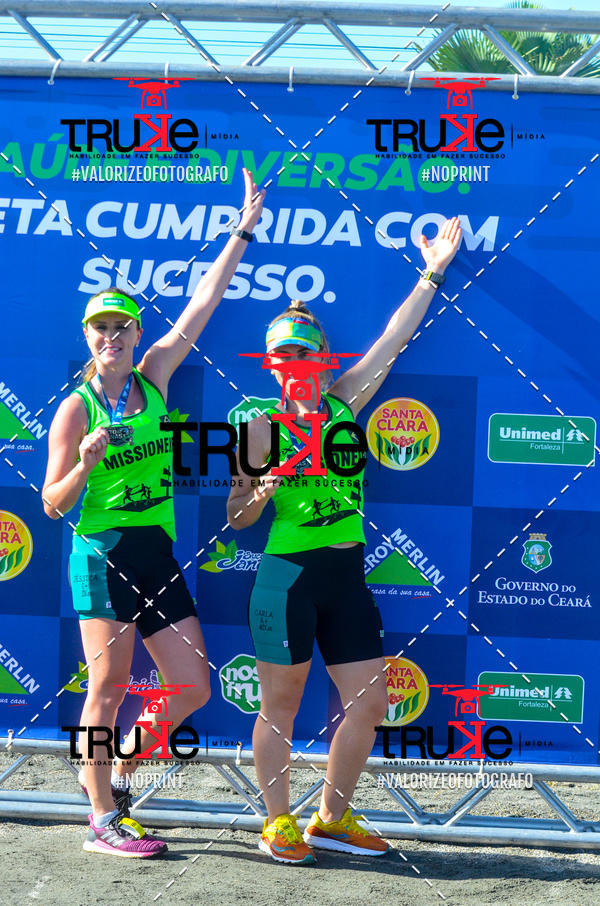 Buy your photos of the eventCorrida Alto das Dunas on Fotop