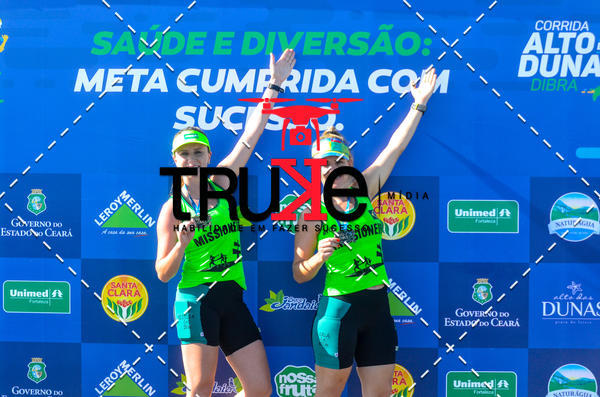 Buy your photos of the eventCorrida Alto das Dunas on Fotop