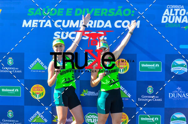 Buy your photos of the eventCorrida Alto das Dunas on Fotop