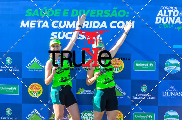 Buy your photos of the eventCorrida Alto das Dunas on Fotop