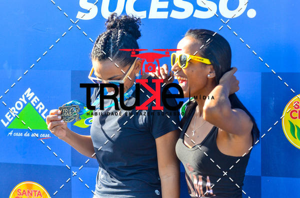 Buy your photos of the eventCorrida Alto das Dunas on Fotop