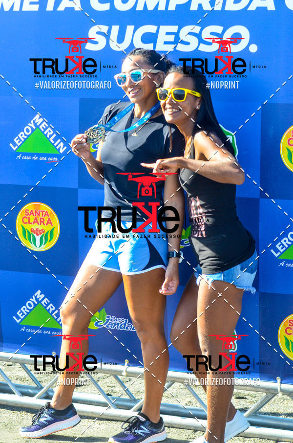 Buy your photos of the eventCorrida Alto das Dunas on Fotop