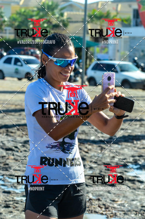 Buy your photos of the eventCorrida Alto das Dunas on Fotop