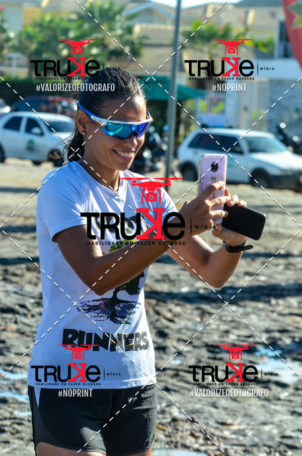 Buy your photos of the eventCorrida Alto das Dunas on Fotop