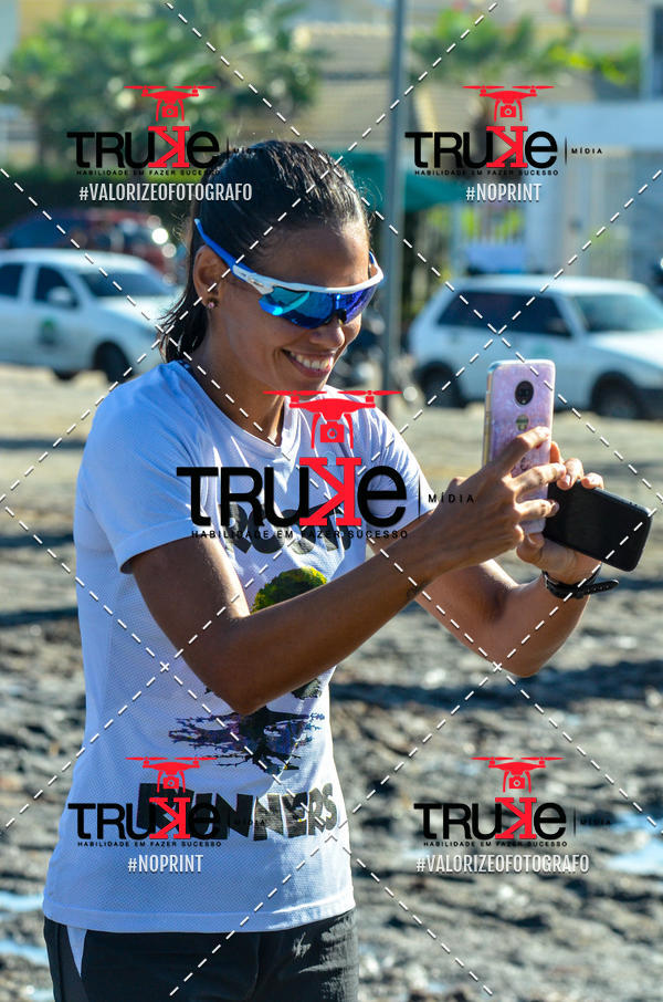 Buy your photos of the eventCorrida Alto das Dunas on Fotop