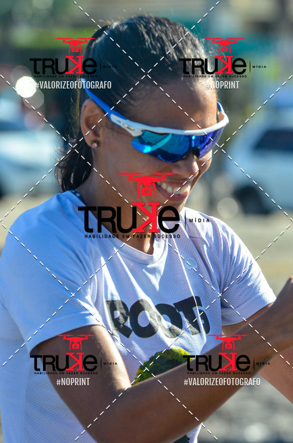 Buy your photos of the eventCorrida Alto das Dunas on Fotop