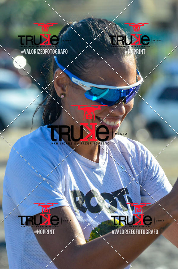 Buy your photos of the eventCorrida Alto das Dunas on Fotop