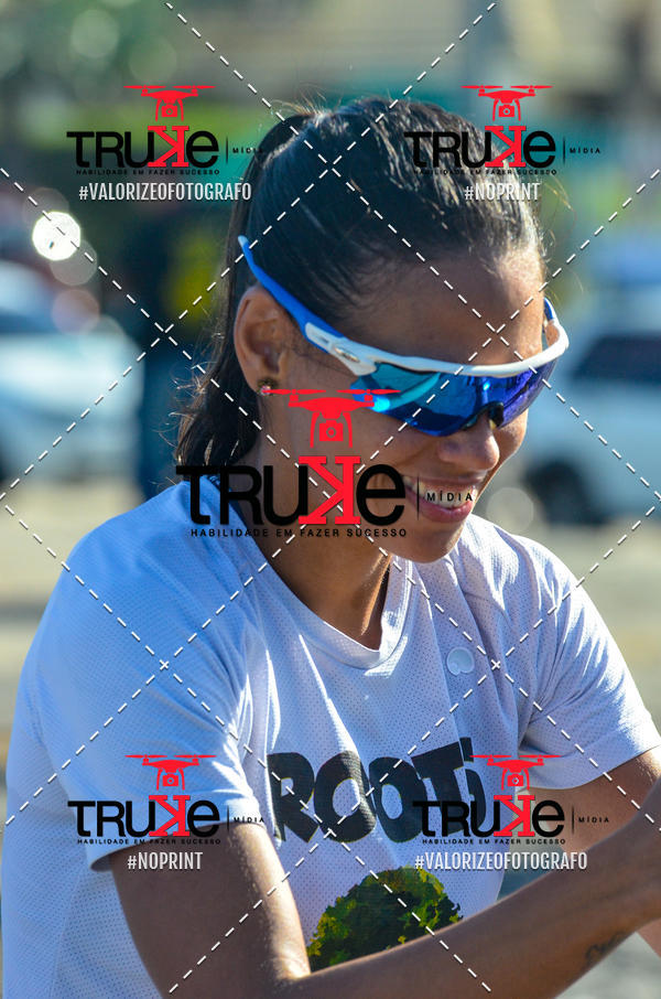 Buy your photos of the eventCorrida Alto das Dunas on Fotop