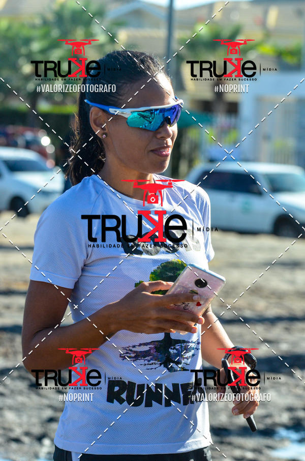 Buy your photos of the eventCorrida Alto das Dunas on Fotop