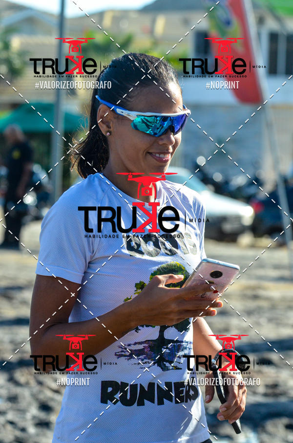 Buy your photos of the eventCorrida Alto das Dunas on Fotop