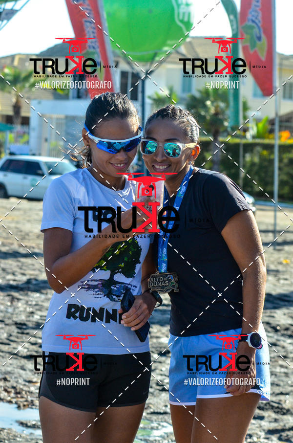 Buy your photos of the eventCorrida Alto das Dunas on Fotop