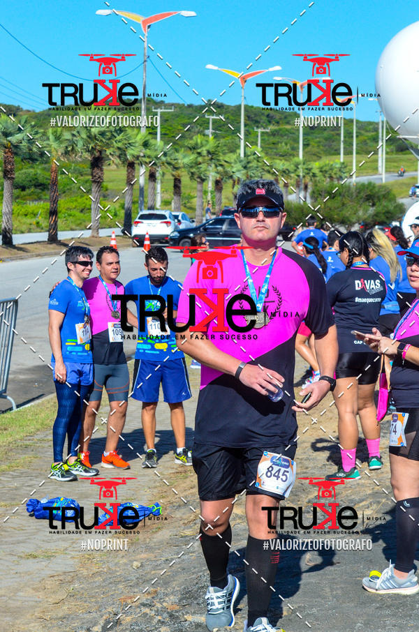 Buy your photos of the eventCorrida Alto das Dunas on Fotop