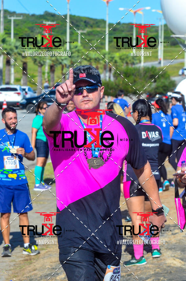 Buy your photos of the eventCorrida Alto das Dunas on Fotop