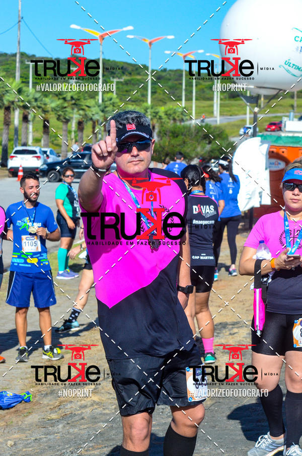 Buy your photos of the eventCorrida Alto das Dunas on Fotop