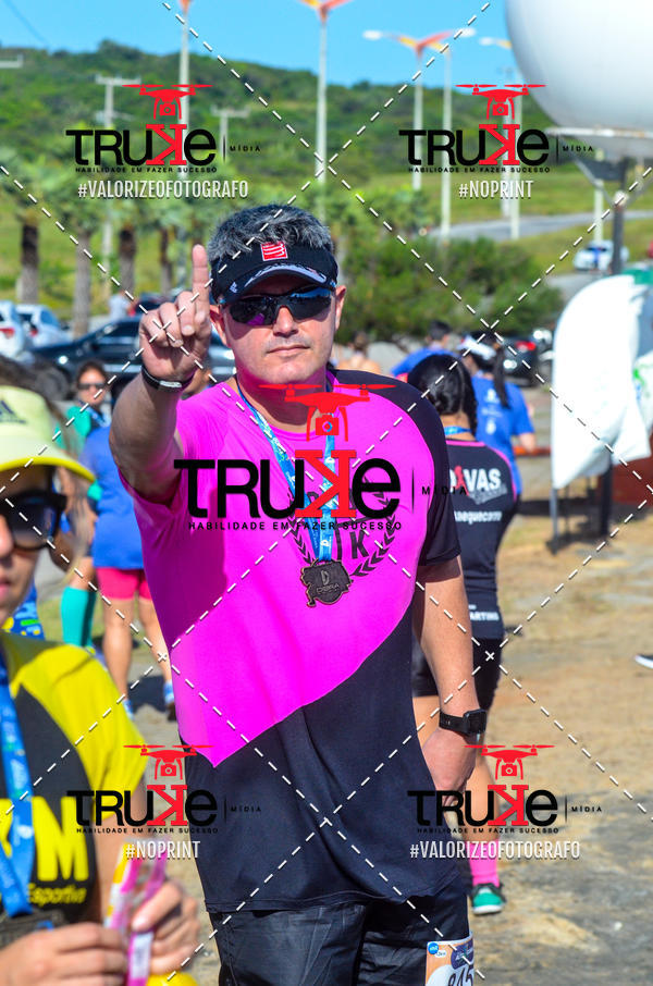 Buy your photos of the eventCorrida Alto das Dunas on Fotop