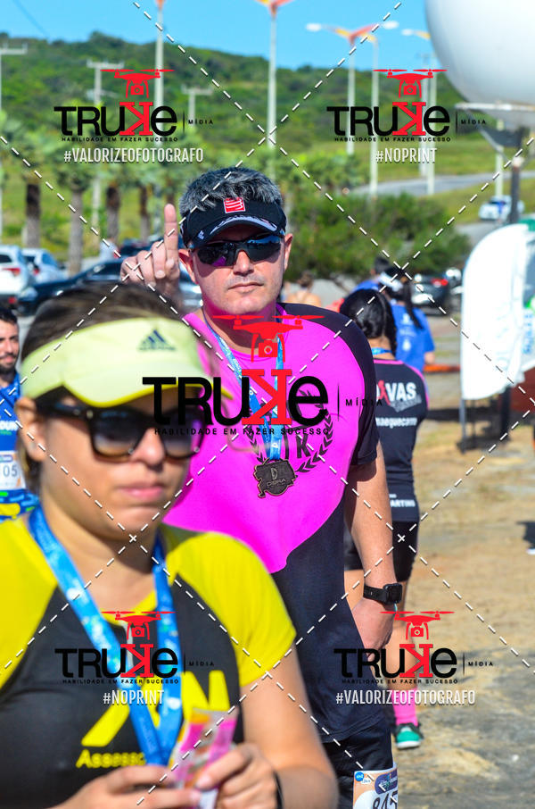 Buy your photos of the eventCorrida Alto das Dunas on Fotop