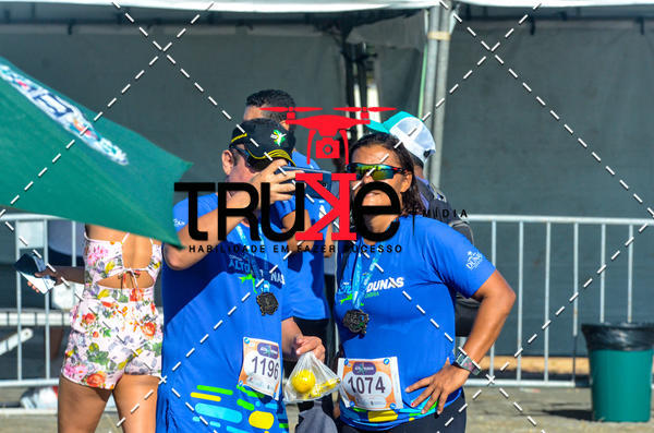 Buy your photos of the eventCorrida Alto das Dunas on Fotop