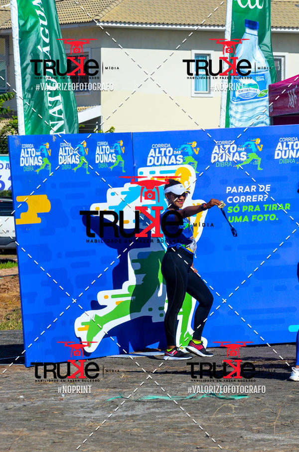 Buy your photos of the eventCorrida Alto das Dunas on Fotop